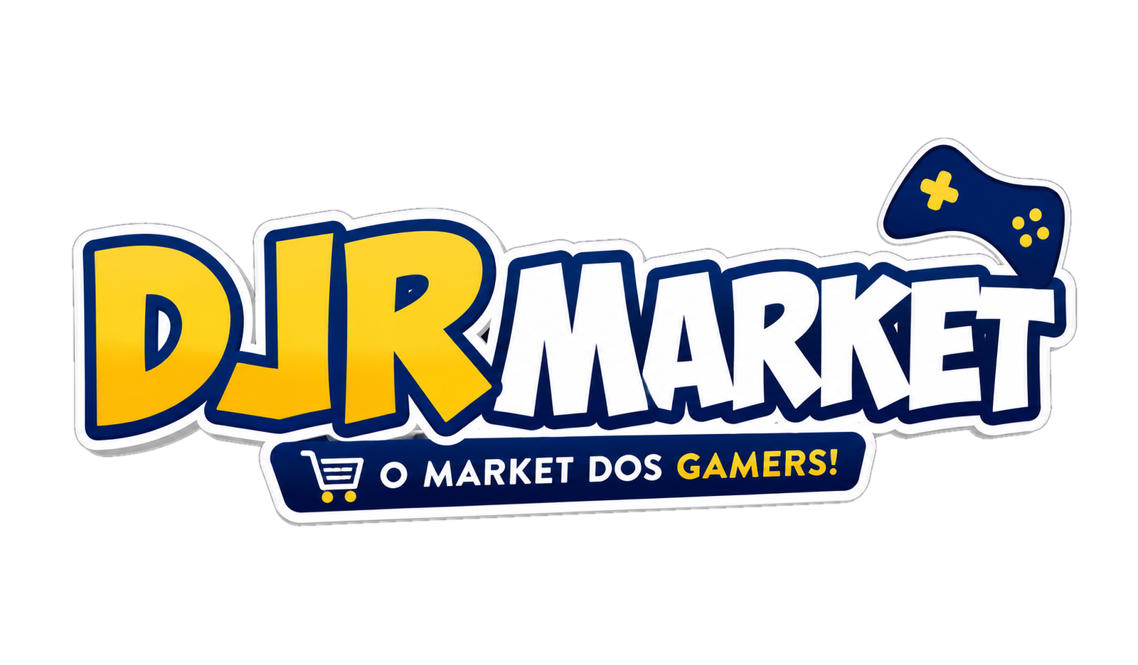 DJRMarket