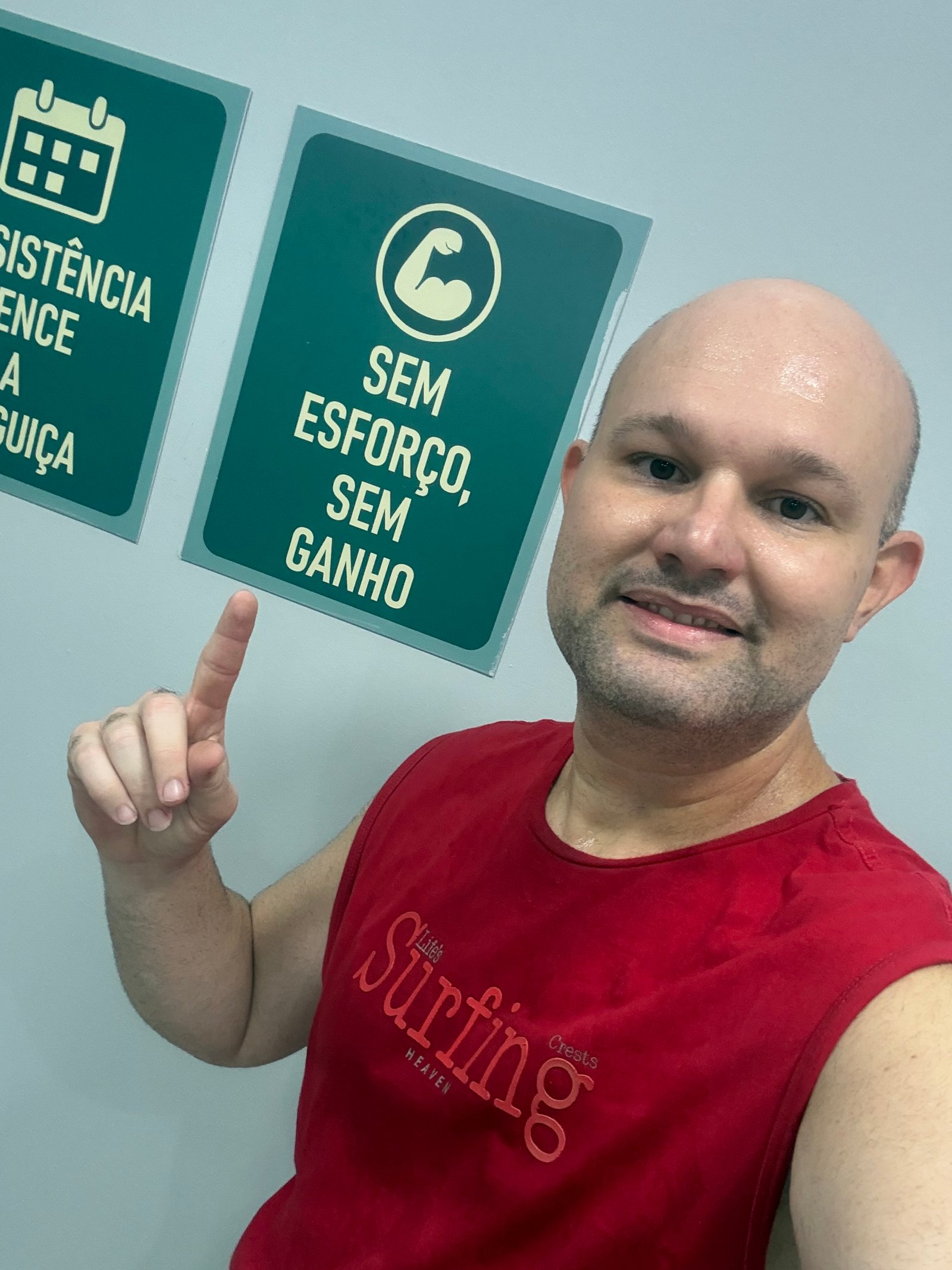 RetroCintra Games