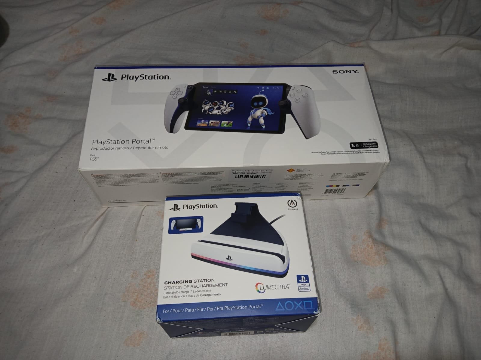 PlayStation Portal