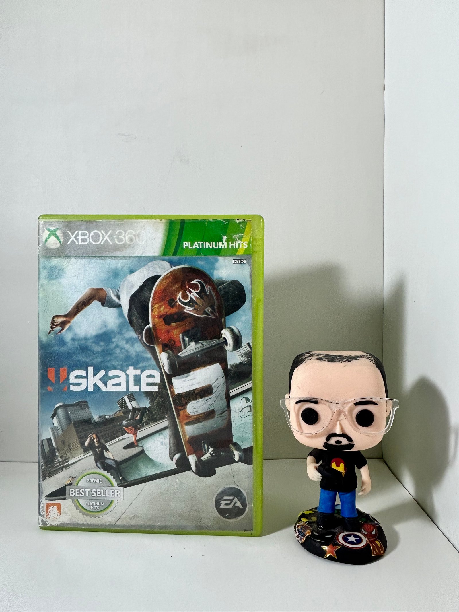 skate 3